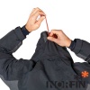 Костюм демисезонный Norfin Boat S
