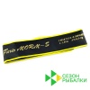 Спиннинг Сезон Рыбалки Fario Morm-S 1.8m 0.5-2gr FM602XUL-S-H4G4Fj