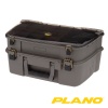 Ящик Plano 144402 Guide Series 44 Mag Graphtegray