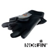 Перчатки Norfin Argo р.XL