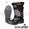 Сапоги зимние Norfin Avalanche 43