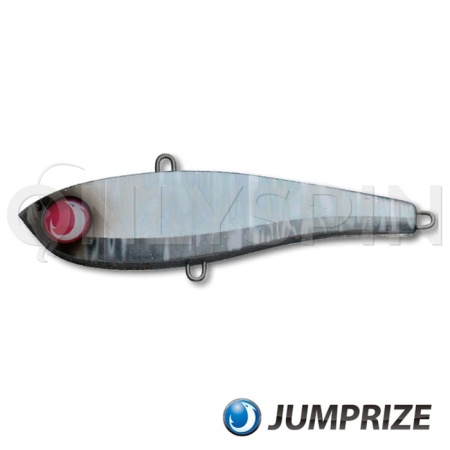 Виб Jumprize Chata Bee 85 08