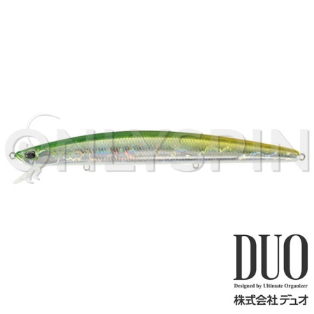 Воблер DUO Tide Minnow Lance 160S ADA0664