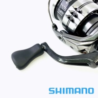 Катушка Shimano 25 Complex XR 2500 F6