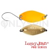 Блесна Lucky John TR Ima 1.8 006