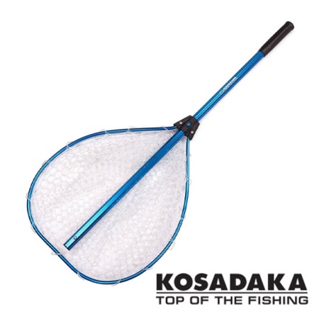 Подсак Kosadaka LNFAS3