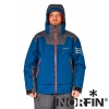 Куртка демисезонная Norfin Verity Pro BL M