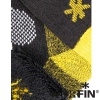 Носки Norfin T2P Balance Wool L (42-44)