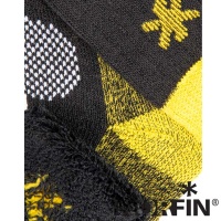 Носки Norfin T2P Balance Wool M (39-41)