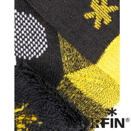 Носки Norfin T2P Balance Wool L (42-44)