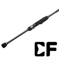 Спиннинг CF Optimus 2.15m 1-5gr OSR712ULS