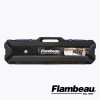 Ящик для удилищ Flambeau Rod Bunk Box 4455BB
