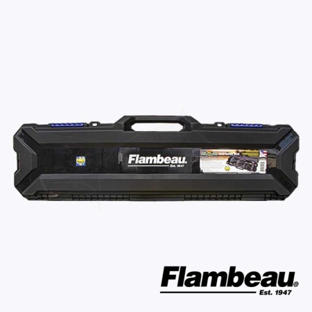 Ящик для удилищ Flambeau Rod Bunk Box 4455BB