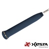 Спиннинг Xesta Power Pitch Jerk Spin Power Pitch Style 1.74m 150-500gr XSPPJS-S58-PPJ Спиннинг Xesta Power Pitch Jerk Spin Power Pitch Style 1.74m 150-500gr XSPPJS-S58-PPJ
