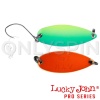 Блесна Lucky John TR Ayu 3.5 035