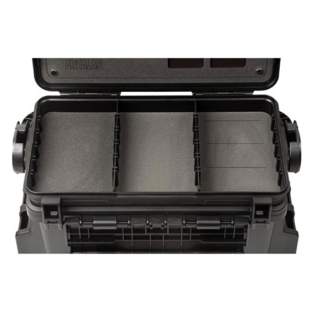 Arealab тюнинг UPSIDE Ultra light version для ящиков Meiho VS-7070, VW-2070