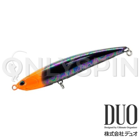 Воблер DUO Rough Trail Fumble 230F CUB9999