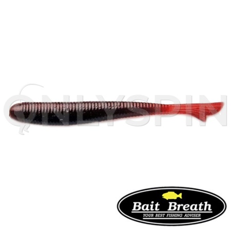 Мягкие приманки Bait Breath U30 Fish Tail 2 135 10шт