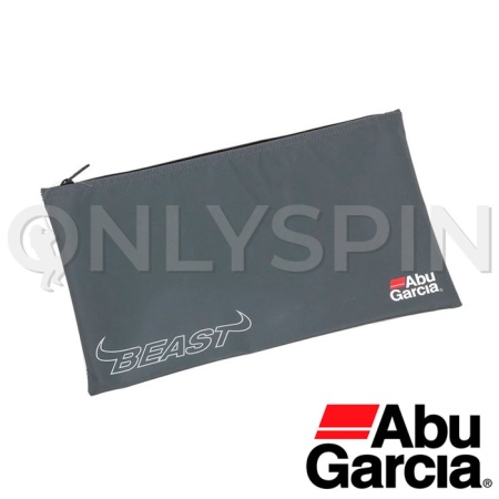 Сумка Abu Garcia Beast Pro ZipLock Pouch Small