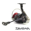 Катушка Daiwa 20 Fuego LT 4000D-C