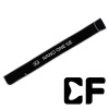 Спиннинг CF (Crazy Fish) Nano One SE 1.86m 0.3-2.5gr