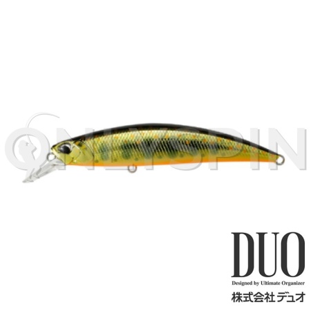 Воблер DUO Spearhead Ryuki 80S MCC4084