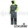 Комбинезон зимний плавающий Norfin Signal Pro XXXL