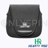 Чехол для катушки Hearty Rise HB-2716 L