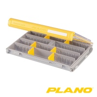Коробка Plano Plase360