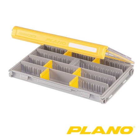 Коробка Plano Plase360