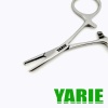 Инструмент для заводных колец Yarie 797 Handy Forsep 9.5cm