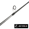 Спиннинг Zetrix Hayron 2.26m 4-17gr HRS-742L/ML Спиннинг Zetrix Hayron 2.26m 4-17gr HRS-742L/ML