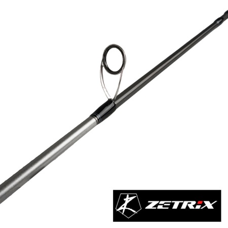 Спиннинг Zetrix Hayron 2.26m 4-17gr HRS-742L/ML Спиннинг Zetrix Hayron 2.26m 4-17gr HRS-742L/ML