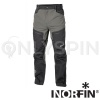 Штаны Norfin Adventure Flexi M
