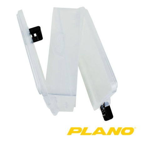 Коробка Plano 371610 Worm Stowaway 3700