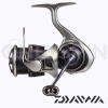 Катушка Daiwa 25 Caldia LT 2500S