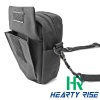Сумка Hearty Rise Crossbody Bag HB-2730 black