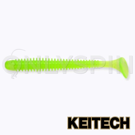 Мягкие приманки Keitech Swing Impact 2 026 12шт Мягкие приманки Keitech Swing Impact 2 026 12шт