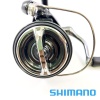 Катушка Shimano 24 Vanford 2500S