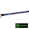 Спиннинг Zemex Viper Trout 1.83m 0.3-3.5gr 602XUL