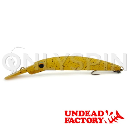 Воблер Undead Factory Grim 51MG 05