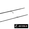 Спиннинг Zetrix Solver 2.49m 22-80gr SLS-822HH Спиннинг Zetrix Solver 2.49m 22-80gr SLS-822HH