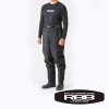Вейдерсы RBB Waist Surf Waders 7731 Black 2XL