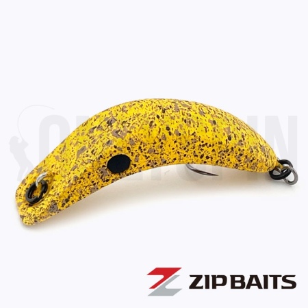 Воблер ZipBaits Hulaboy 42S 138 Воблер ZipBaits Hulaboy 42S 138