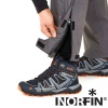 Костюм демисезонный Norfin Mirage M