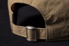 Бейсболка Jackall Timon Onibegie Cap Gray