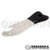 Точилка для крючков Kosadaka THF2-P
