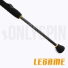 Спиннинг Legame X-Armatura Rekko XAR-71025 2.38m 0.5-15gr