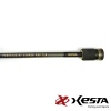 Спиннинг Xesta Assault Jet Type S 2.44m 2.5-3.5EGI 80ML Progressive Search Drifter Спиннинг Xesta Assault Jet Type S 2.44m 2.5-3.5EGI 80ML Progressive Search Drifter