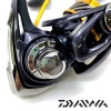 Катушка Daiwa 20 Revros LT 2500S